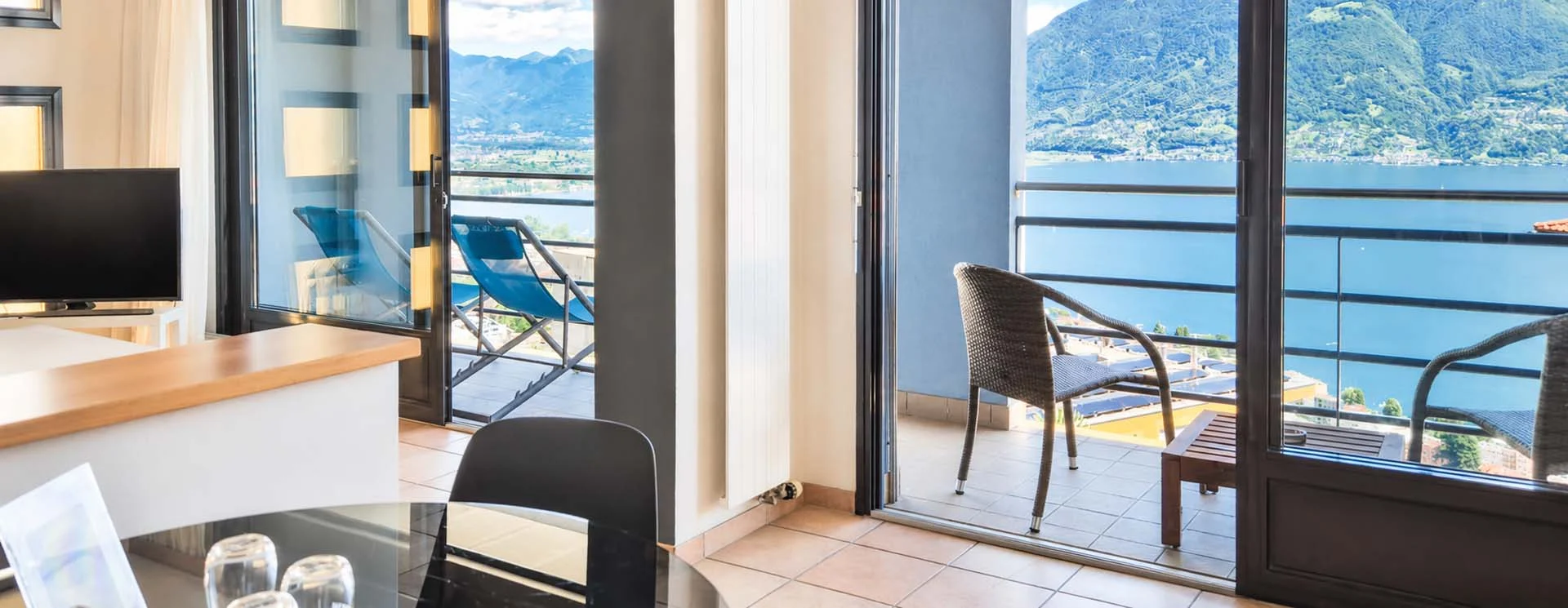 Hotelzimmer2