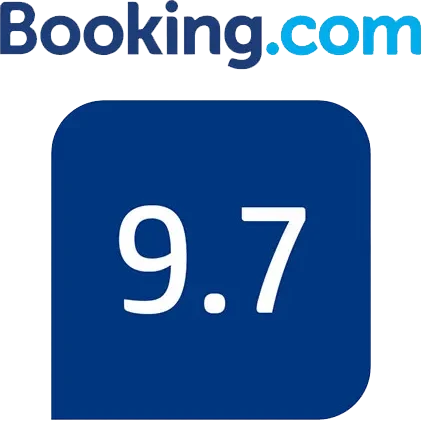 booking