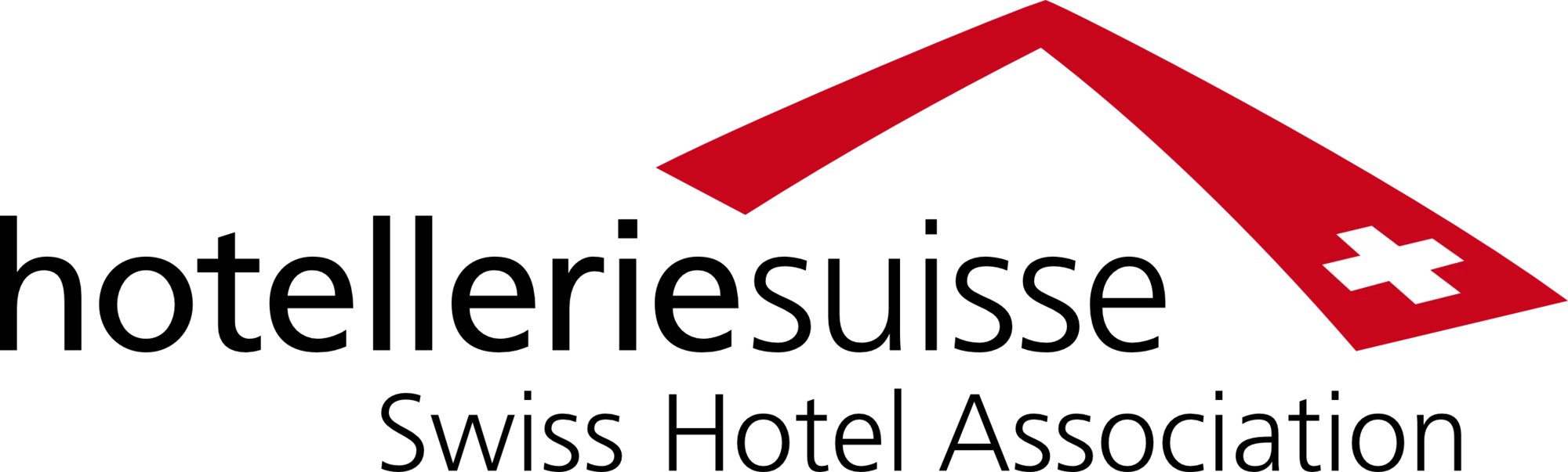 hotelleriesuisse seeklogo 1