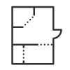 icons8 studio grundriss 100