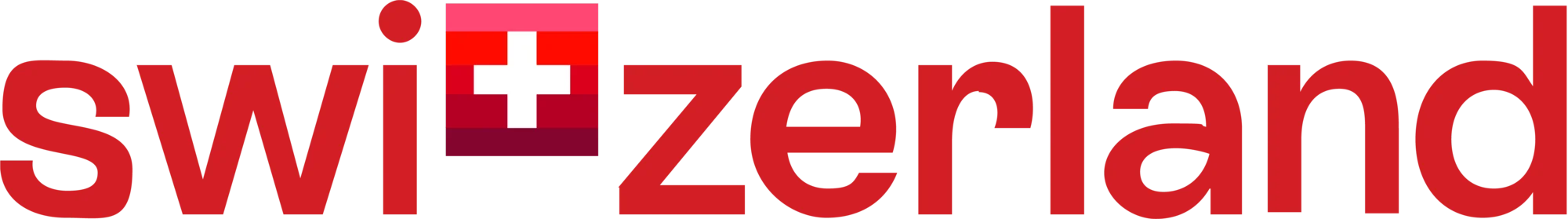 switzerland tourism seeklogo