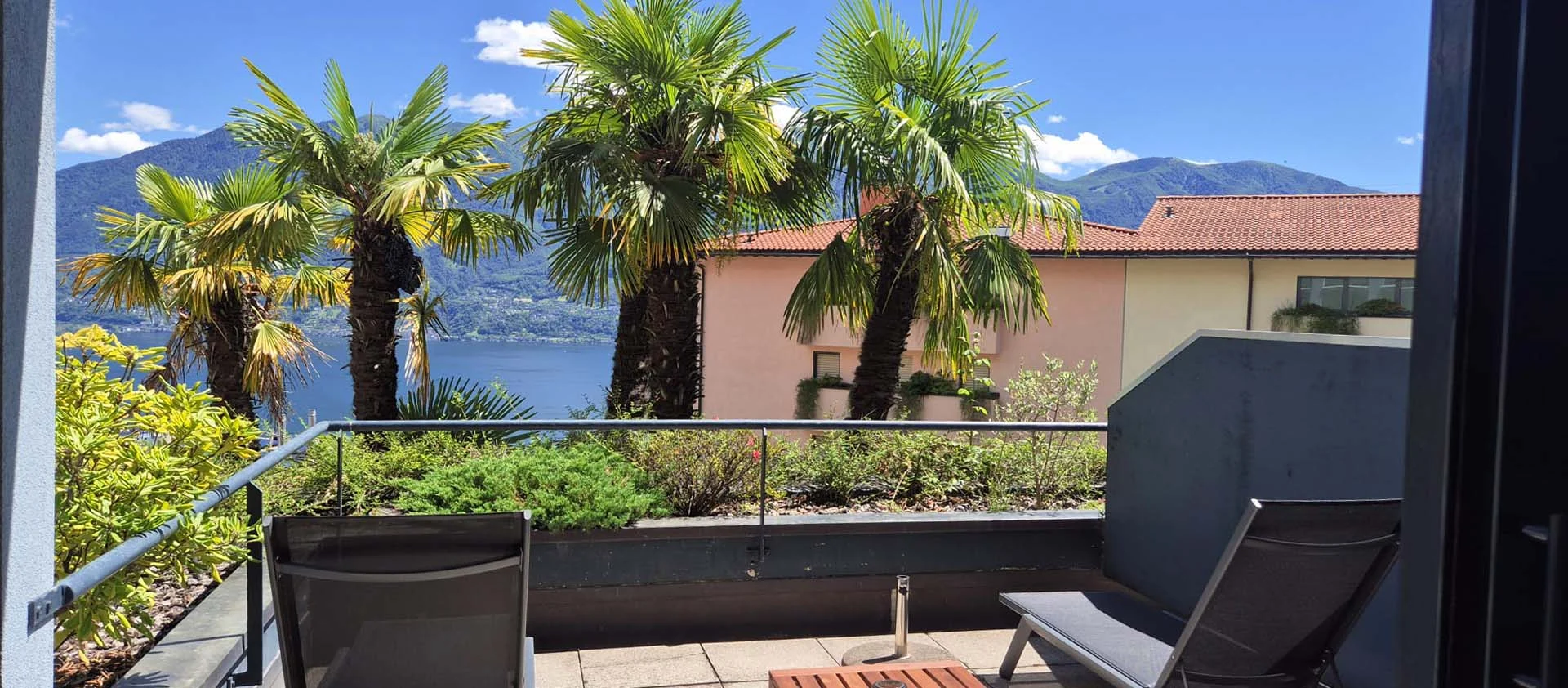 terrazza standard 2a